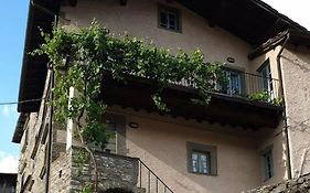 Affittacamere Coletti